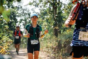 BIB: 
                            <button type="button" onclick="openModal(26061849)" class="btn btn-primary btn-sm float-right btn-popup" data-toggle="modal" data-target=".modal-high-quality">
                        <i class="fas fa-shopping-cart"></i> Add to Cart
                    </button>
                                            <button type="button" onclick="isThisMe(26061849, true)" class="btn btn-success btn-sm float-right btn-popup btn-isme hidden" data-toggle="tooltip" data-placement="bottom" title="นี่คือรูปของคุณใช่ไหม คลิกที่นี่เพื่อเอาเข้าอัลบั้ม">
                        <i class="fas fa-plus"></i> Add to album
                    </button>
                    <button type="button" onclick="isThisMe(26061849, false)" class="btn btn-warning btn-sm float-right btn-popup btn-isnotme hidden">
                        <i class="fas fa-ban"></i> Remove from album
                    </button>